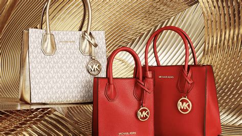 michael kors outlet black friday hours|Michael Kors black friday 2023.